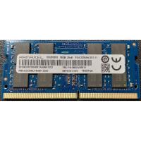 RMSA3330MJ78HBF-3200