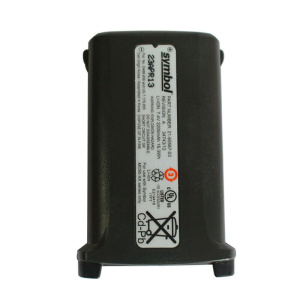 Аккумуляторная батарея для терминала сбора данных Motorola Symbol MC9000, MC9090