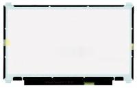 Матрица 14,0” B140XW03 V0 M (MZ2)