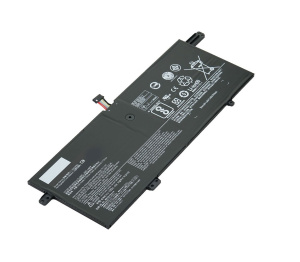 Аккумулятор (батарея) для ноутбука Lenovo IdeaPad 720S 720S-13ARR 7.68V 6080mAh