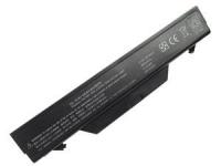 Аккумулятор (батарея) для ноутбука HP ProBook 4710s 4720s 4510s 14.4V 4400mAh OEM