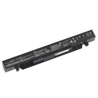 Аккумулятор (батарея) для ноутбука Asus FX-Plus GL552 ZX50 15V 3150mAh