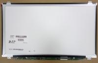 Матрица 15,6” LP156WHB-TLA1