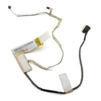 Шлейф матрицы (экрана) ASUS N61 N61D