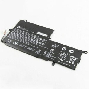 Аккумулятор (батарея) для ноутбука HP Spectre Pro X360 G1 G2 Spectre 13 11.4V 4900mAh