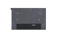 Матрица 14,0” BOE