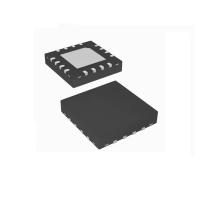 ISL8117AFRZ-T7A