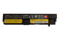 Аккумулятор (батарея) для ноутбука Lenovo ThinkPad E570 14.6V 2670mAh