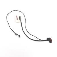Шлейф матрицы (экрана) LENOVO IdeaPad 500S-14ISK 300S-14ISK U41-70 I2000 S41-70 