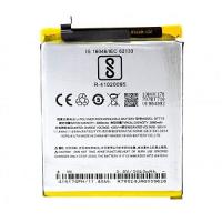 Аккумулятор (батарея) для Meizu BT710 (M5c)