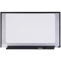 Матрица 15,6” N156HCA-EAB (eDP) M NE пиксель