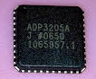 ADP3205