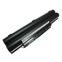Аккумулятор (батарея) для ноутбука Fujitsu-Siemens LifeBook P771 S761 E752 10.8V 5200mAh OEM
