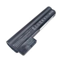 Аккумулятор (батарея) для ноутбука HP Compaq Mini 110-3000 10.8V 5200mAh OEM