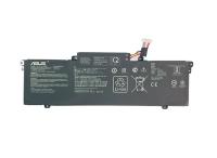 Аккумулятор (батарея) для ноутбука Asus ZenBook 14 UX435 11.61V 4100mAh OEM