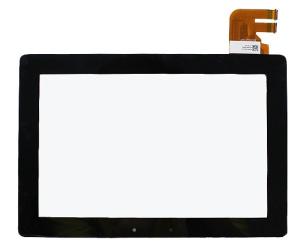 Модуль Asus TF300 G01(Матрица + Touch Screen10''), BLACK