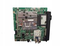 Материнская плата LG 55NANO85UNA