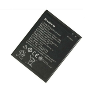Аккумулятор (батарея) для Lenovo BL243 (A7000, K3 Note)