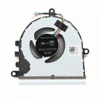 Кулер (вентилятор) DELL Inspiron 15-5570 5770