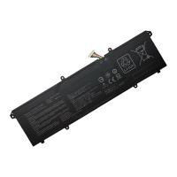 Аккумулятор (батарея) для ноутбука Asus VivoBook S433 11.55V 3400mAh OEM