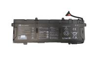 Аккумулятор (батарея) для ноутбука Huawei MateBook 14S 11.55V 5195mAh