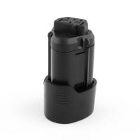 Аккумулятор для AEG BS 12-2 Li-Ion