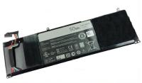 Аккумулятор (батарея) для ноутбука Dell Inspiron 11 3000 3137 11.1V 3600mAh OEM