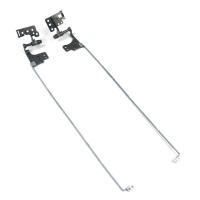 Завесы (петли) Asus FX506 (MZ)