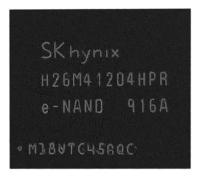 H26M41204HPR