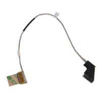 Шлейф матрицы (экрана) ASUS Eee PC 1008P