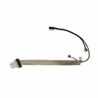 Шлейф матрицы (экрана) LENOVO 3000 N200 Б/У
