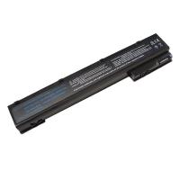 Аккумулятор (батарея) для ноутбука HP EliteBook 8560W 8570W 14.8V 4400mAh OEM