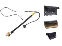 Шлейф матрицы (экрана) LENOVO IdeaPad Z70-80 Z70-30 Z70-45