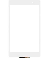 Sony Xperia Z3 Tablet Compact, Тач скрин 8" (дигитайзер) WHITE