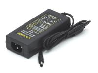 Блок питания для монитора 36W 12V 3A 5.5x.2.5mm (Delta Electronics)
