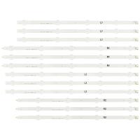 LED подсветка для телевизора 47LN, 47LA