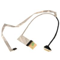 Шлейф матрицы (экрана) HP 250 G1			