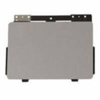 Тачпад (Touchpad) для Acer Aspire E5-511 E5-531 Extensa 2509, серый (Сервисный оригинал)