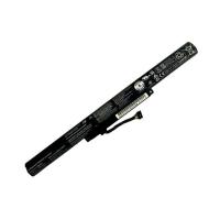 Аккумулятор (батарея) для ноутбука Lenovo IdeaPad Z51-70 14.4V 2200mAh