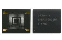H26M31003GMR
