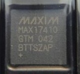 MAX17410