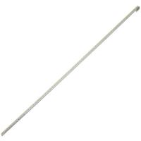 LED подсветка для телевизора LG 42LS 6pin ver.2
