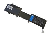 Аккумулятор (батарея) для ноутбука Dell Inspiron UltraBook 14z-5423 15z-5523 11.1V 3760mAh
