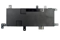 Аккумулятор (батарея) для ноутбука Asus VivoBook X542 X542U 7.4V 4700mAh OEM