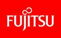 Кулеры Fujitsu