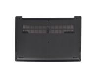 Нижняя часть корпуса Lenovo Ideapad S340-15IWL, чёрный