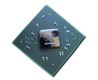 NVIDIA MCP67M-A2 б.у.