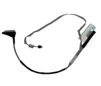 Шлейф матрицы (экрана) ACER Aspire V3-531 V3-571, тип.2