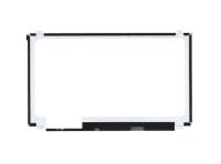 Матрица 15,6” NT156WHM-N44 (eDP) M
