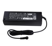 Блок питания для телевизора Sony 85W 6.0x4.4 ORIG Genuine